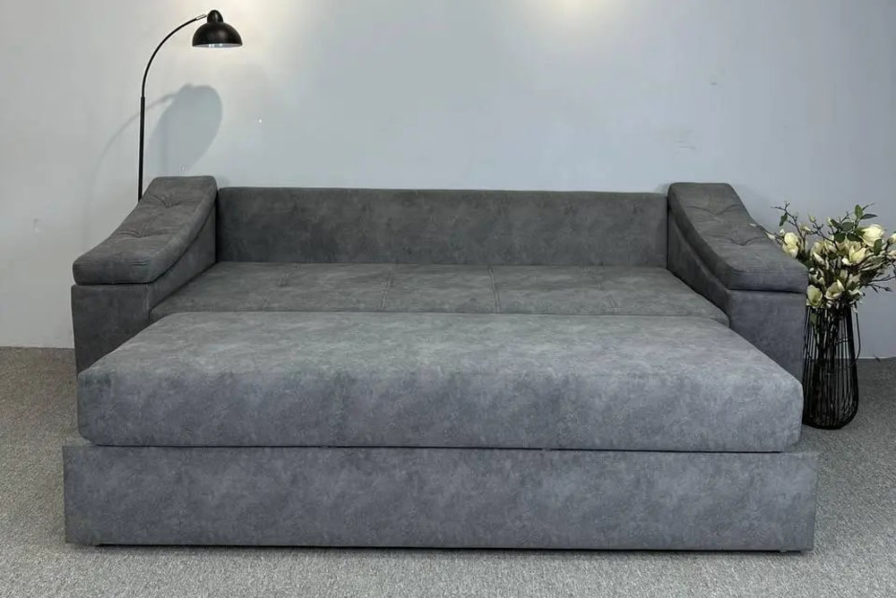 Диван Брабус 2.4 м Елізіум