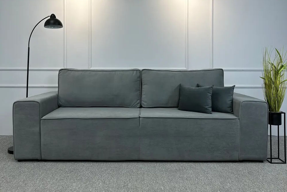 Диван Даллас 2500 Елізіум