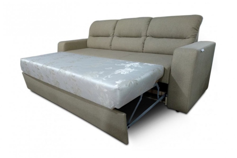 Диван Еко Дрім 2.35 м Елізіум