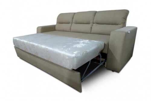 Диван Эко Дрим 2.35 м Elysium