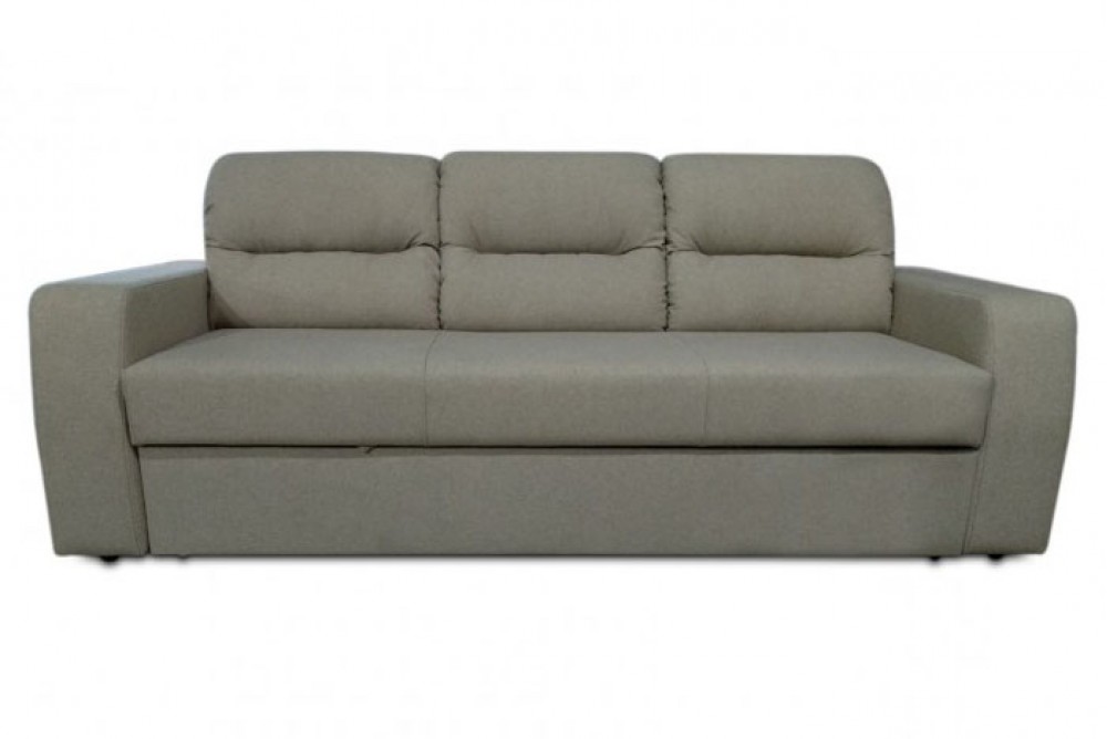 Диван Еко Дрім 2.35 м Елізіум