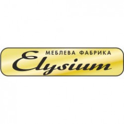 Фабрика мебели Elysium