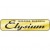 Elysium