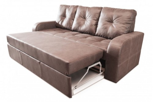 Диван Голд (2,4) Елізіум