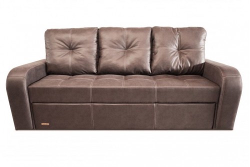 Диван Голд (2,4) Елізіум