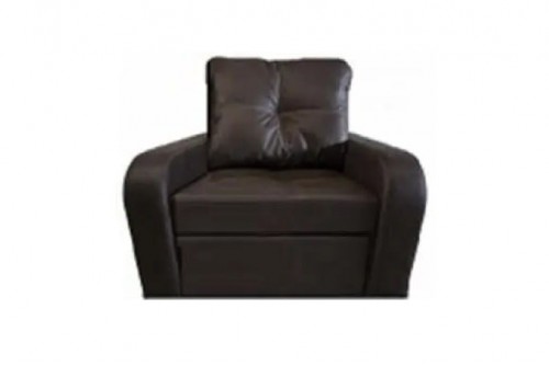 Крісло Голд 1.05 м Елізіум