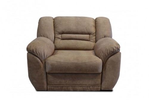 Крісло Хаммер (1,15 Ящик) м Елізіум