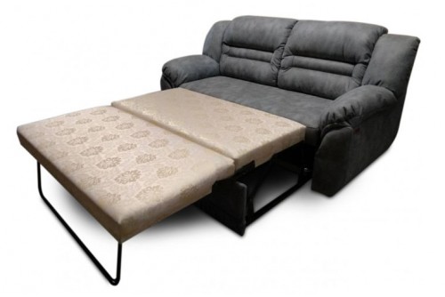 Диван Хаммер (1,95) г. Верона Elysium