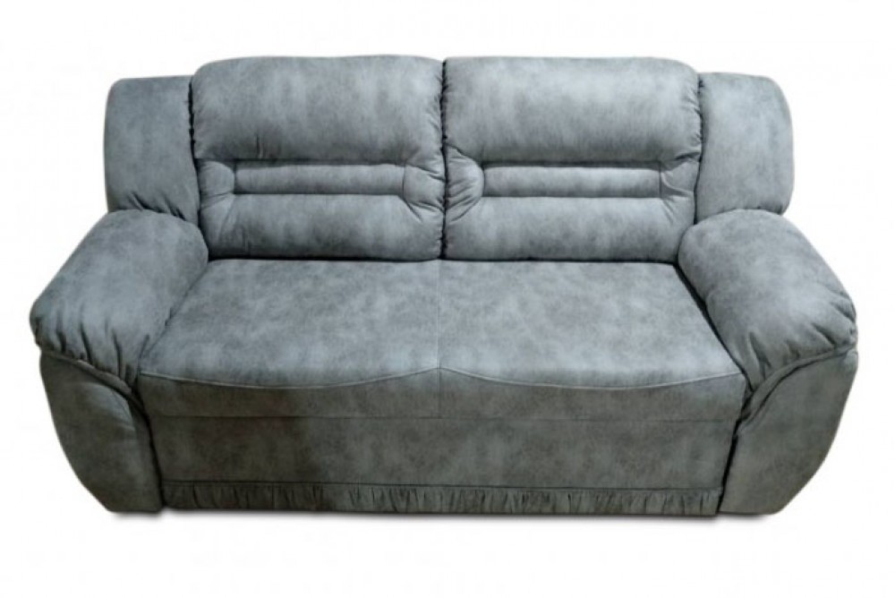 Диван Хаммер (1,95) м Верона Елізіум