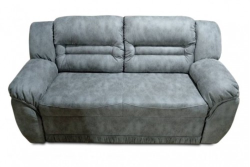 Диван Хаммер (1,95) г. Верона Elysium