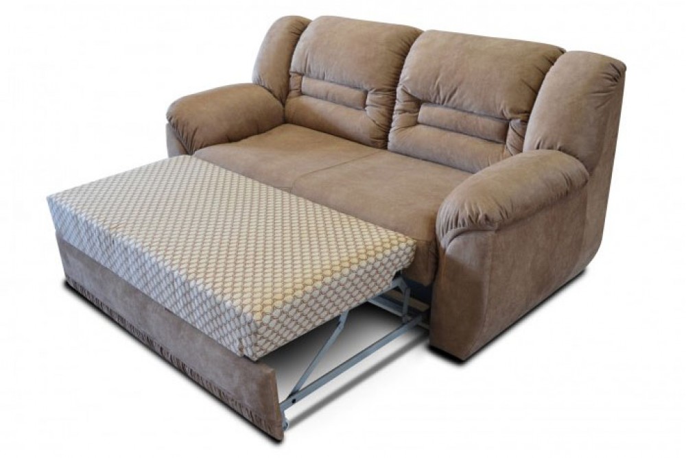 Диван Хаммер (2,45) L Елізіум