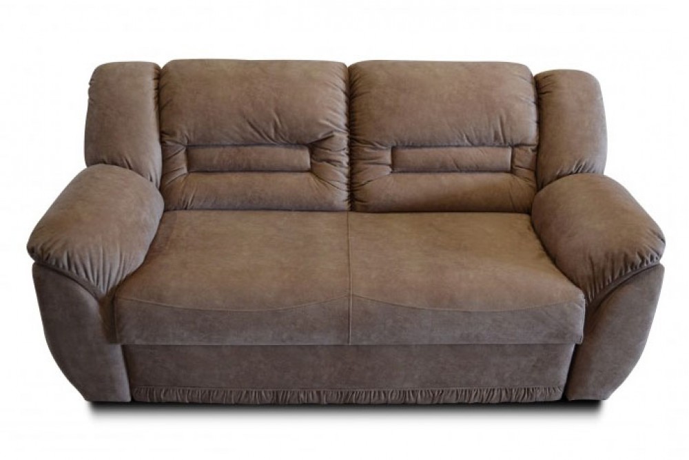 Диван Хаммер (2,45) L Елізіум