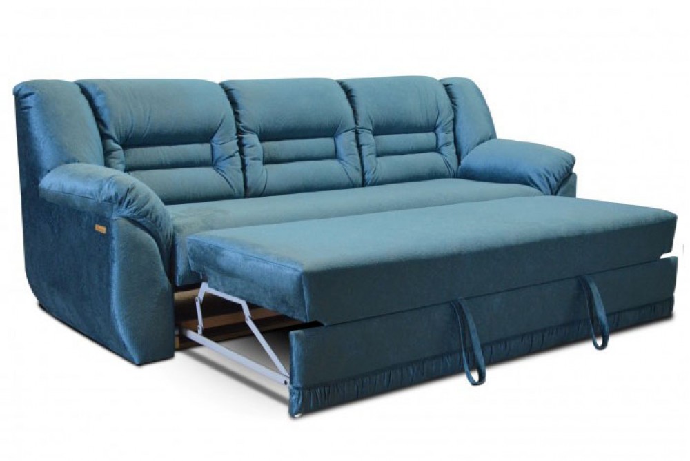 Диван Хаммер (3,20) Елізіум