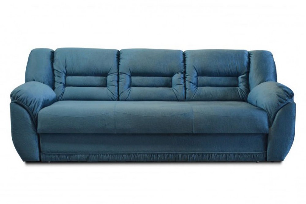 Диван Хаммер (3,20) Елізіум