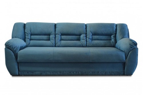 Диван Хаммер (3,20) Елізіум