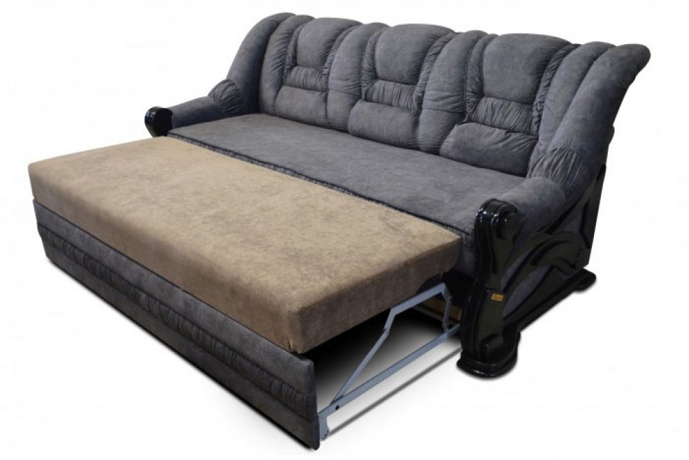 Диван Гермес 2.3 L Елізіум