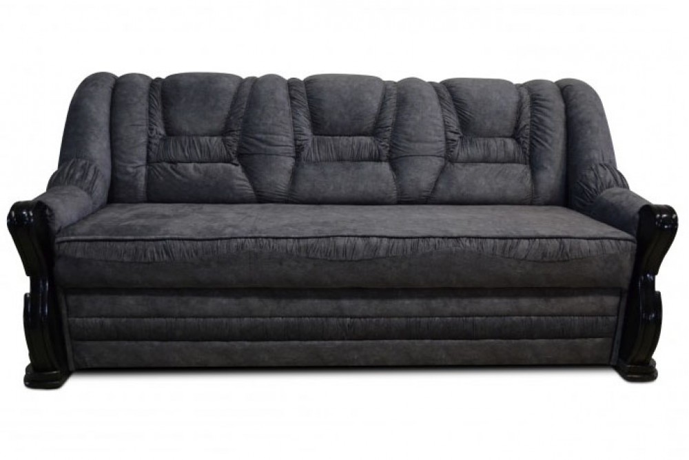 Диван Гермес 2.3 L Елізіум