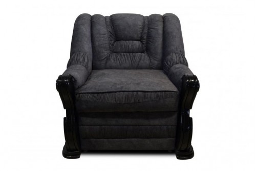 Крісло Гермес Елізіум