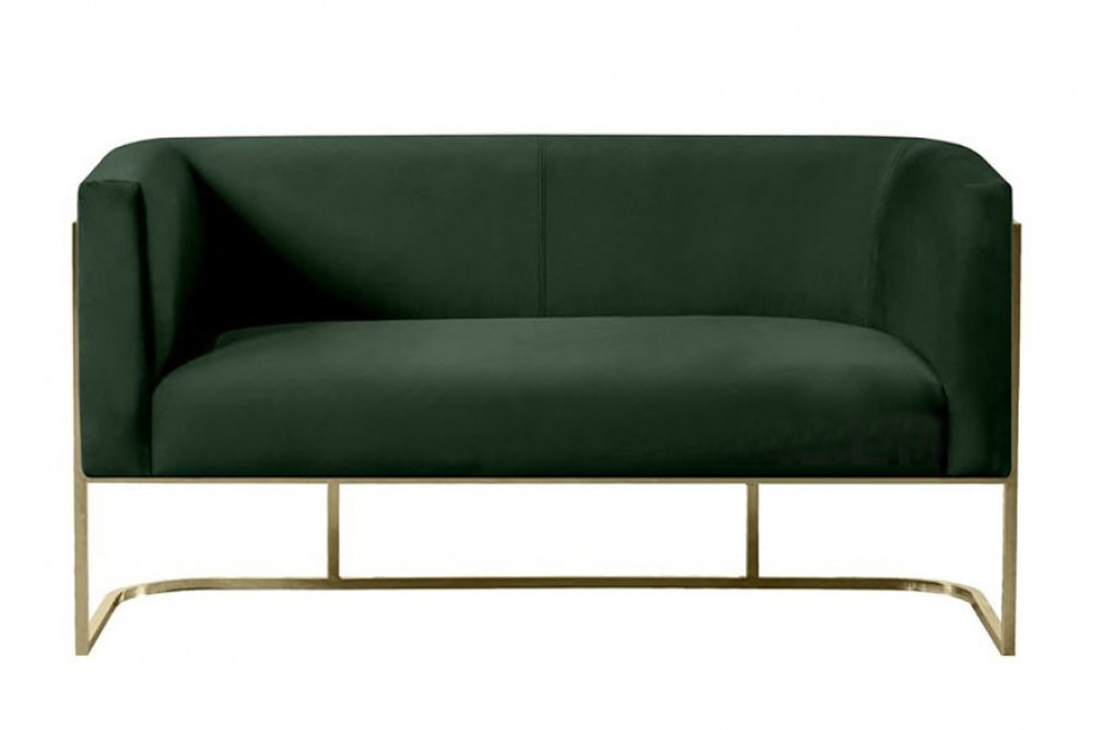 Диван Імператор Елізіум