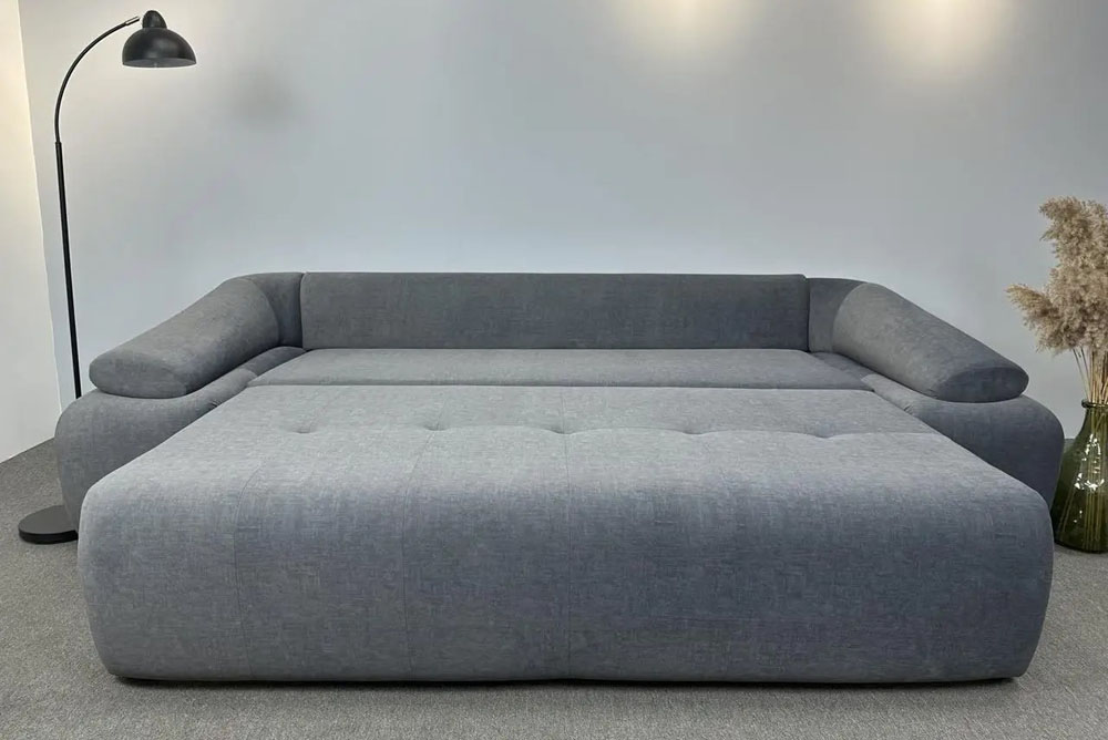 Диван Джокер 2900 Елізіум