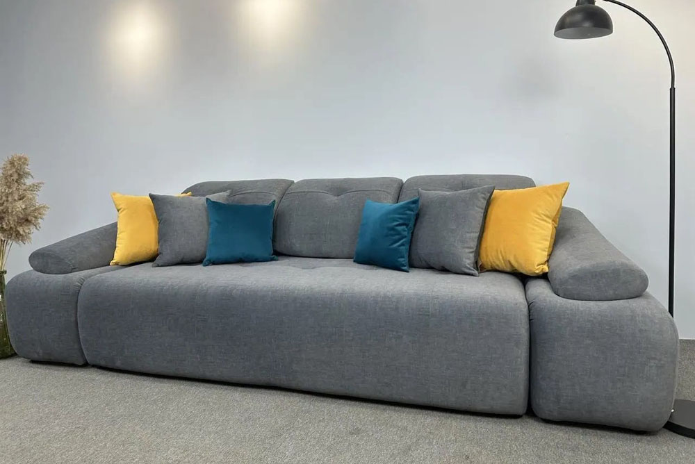 Диван Джокер 2900 Елізіум