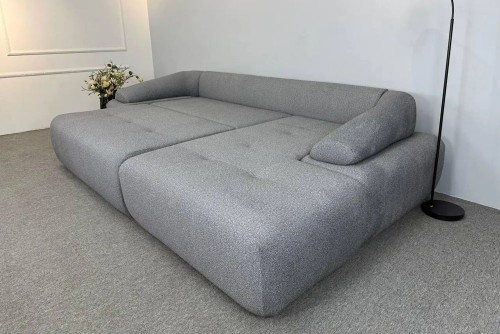 Угловой диван Джокер 3050 Elysium