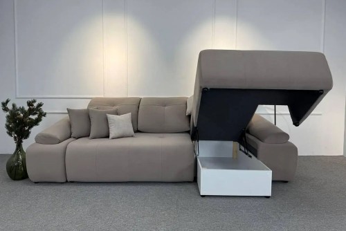 Угловой диван Джокер 3050 Elysium