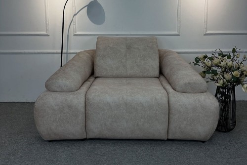 Крісло Джокер Елізіум