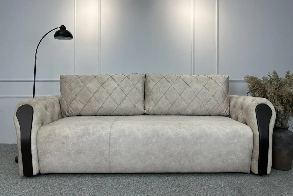 Диван Каприз 2500 Елізіум