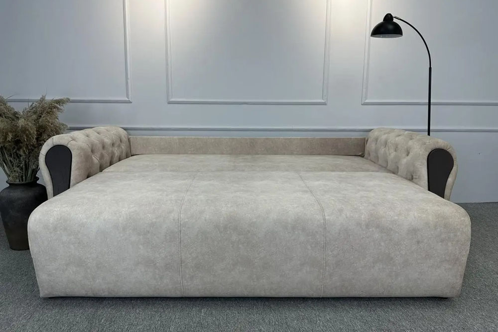 Диван Каприз 2500 Елізіум