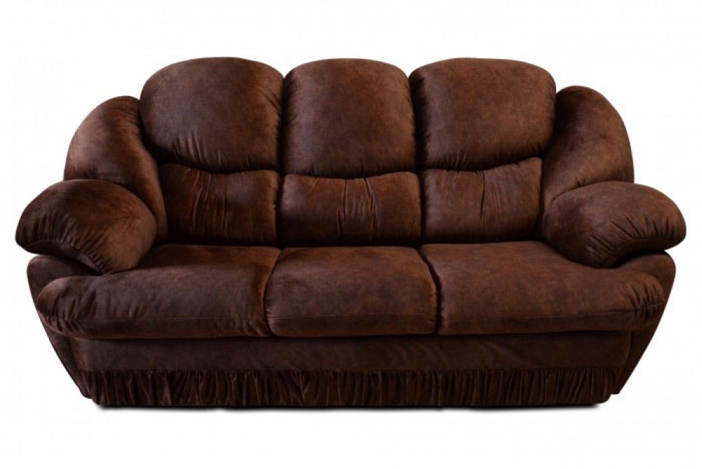 Диван Катар 2.17 м Елізіум