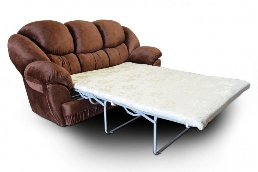 Диван Катар 2.17 м Елізіум