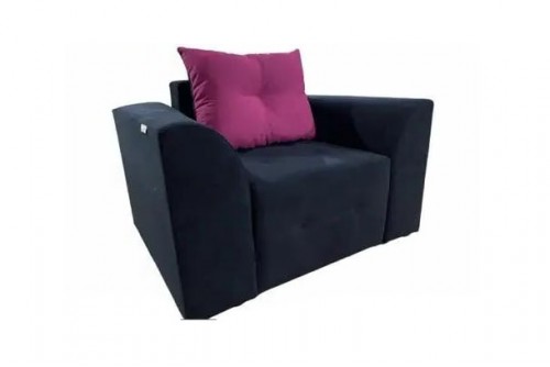 Кресло Лакки 1120 Elysium