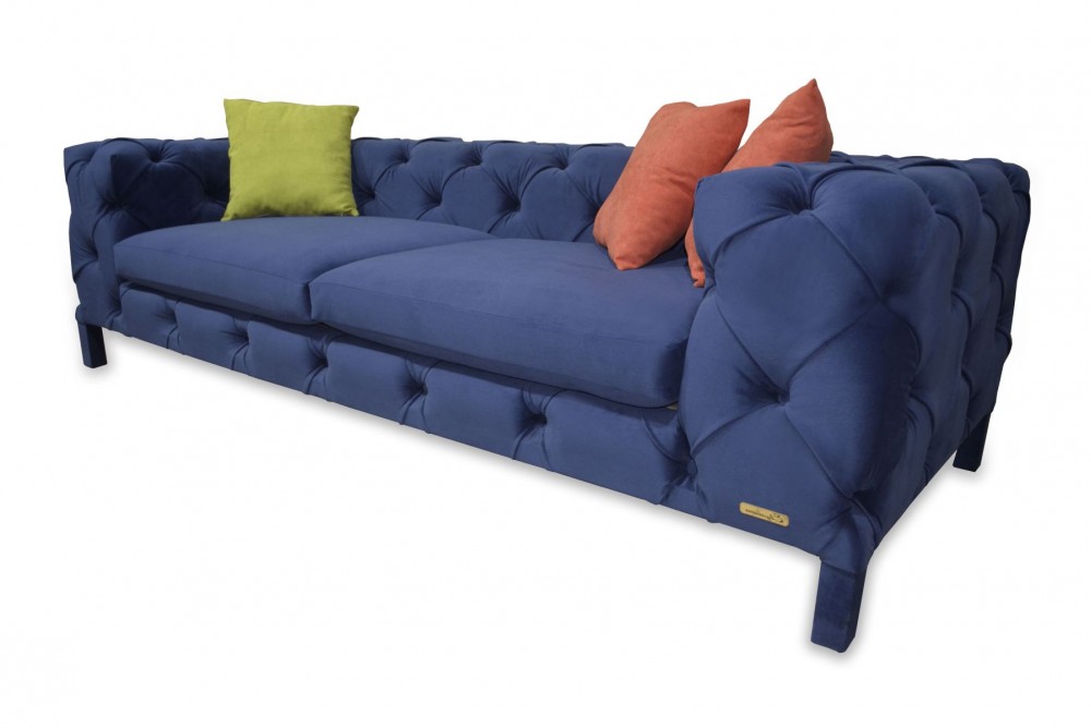 Диван Ланкастер Елізіум