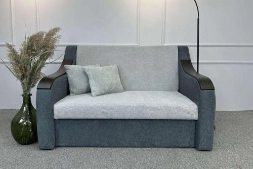 Софа Лили 1,47*1,01 Elysium