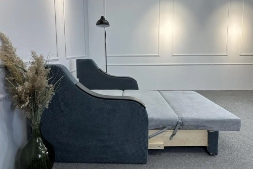 Софа Лили 1,47*1,01 Elysium