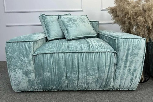 Крісло Loft 1250 Елізіум