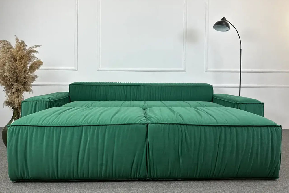 Диван Loft 2550 Елізіум