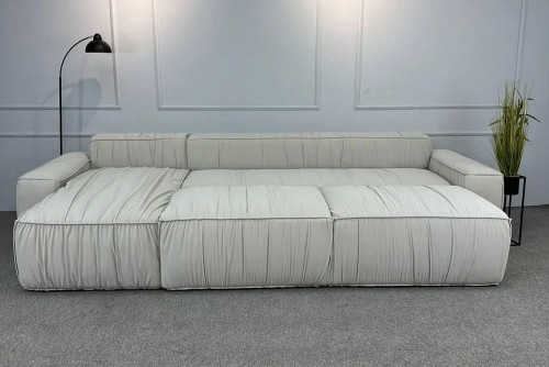 Угловой диван Loft 3300 Elysium