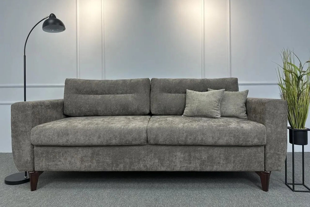 Диван Люкс Елізіум