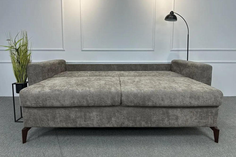 Диван Люкс Елізіум