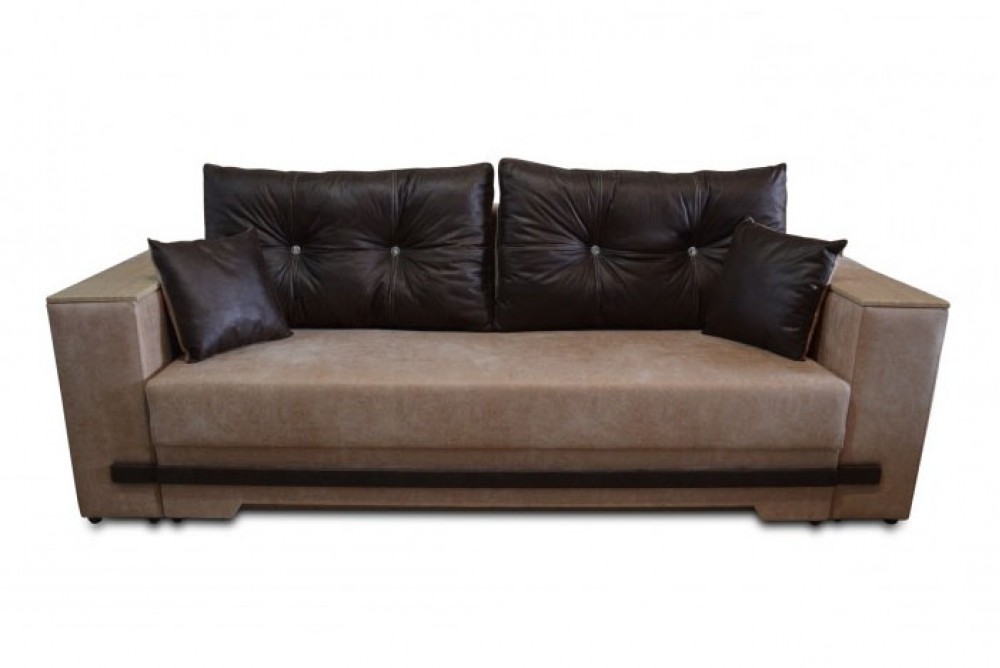 Диван Магнум 2500 Елізіум