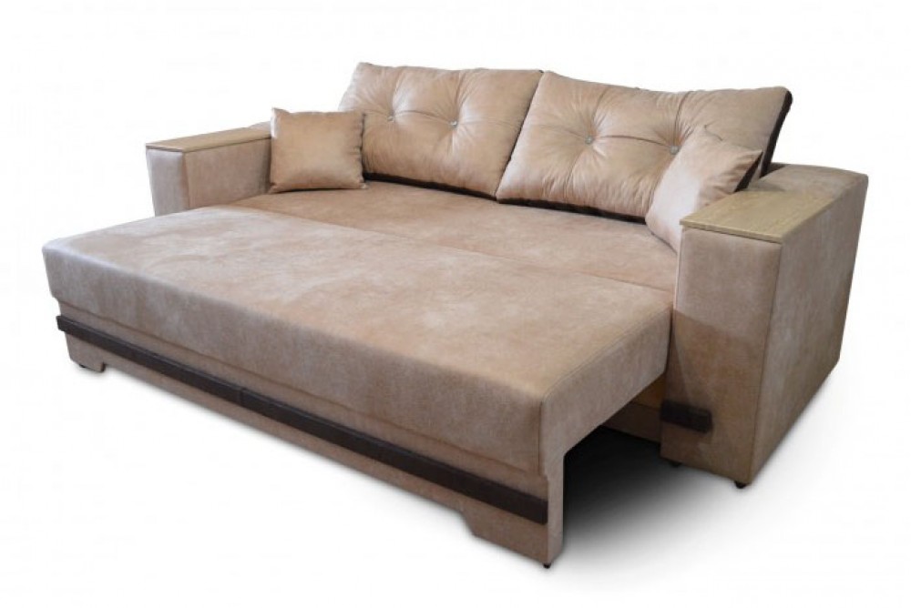 Диван Магнум 2500 Елізіум