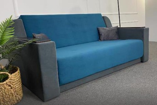 Софа Мари 1,75*1,03 Elysium