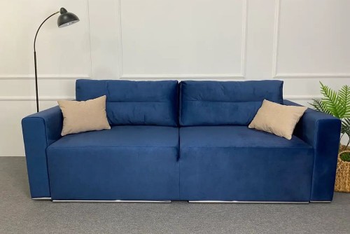 Диван Марсель 2350 Елізіум