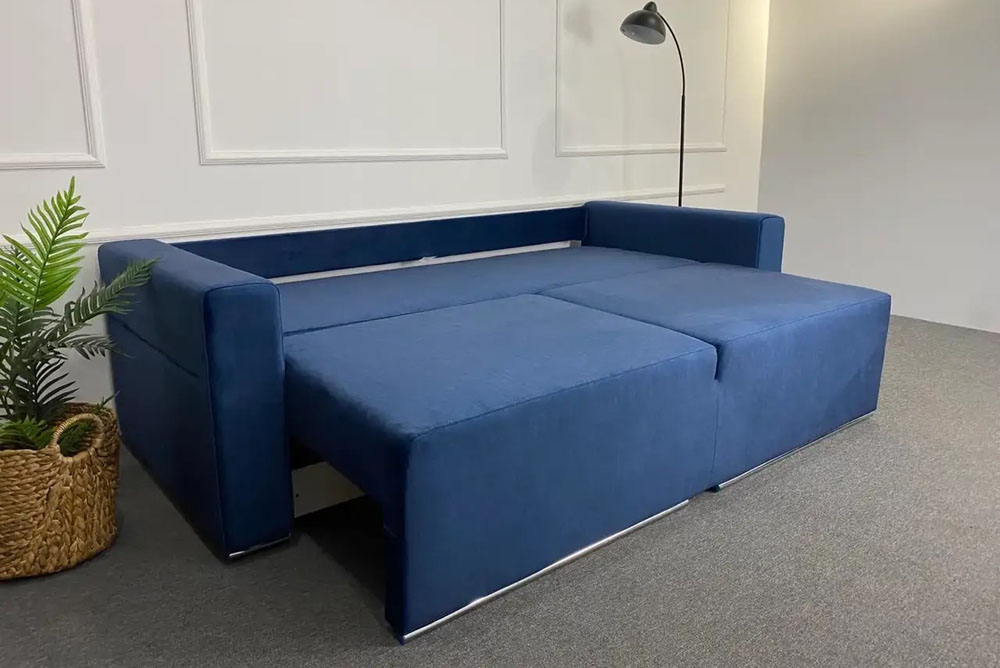 Диван Марсель 2350 Елізіум