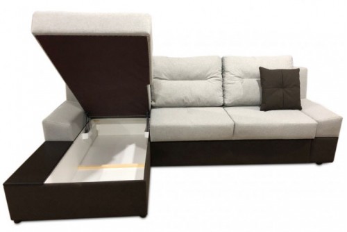 Диван Марсель 2350 Елізіум