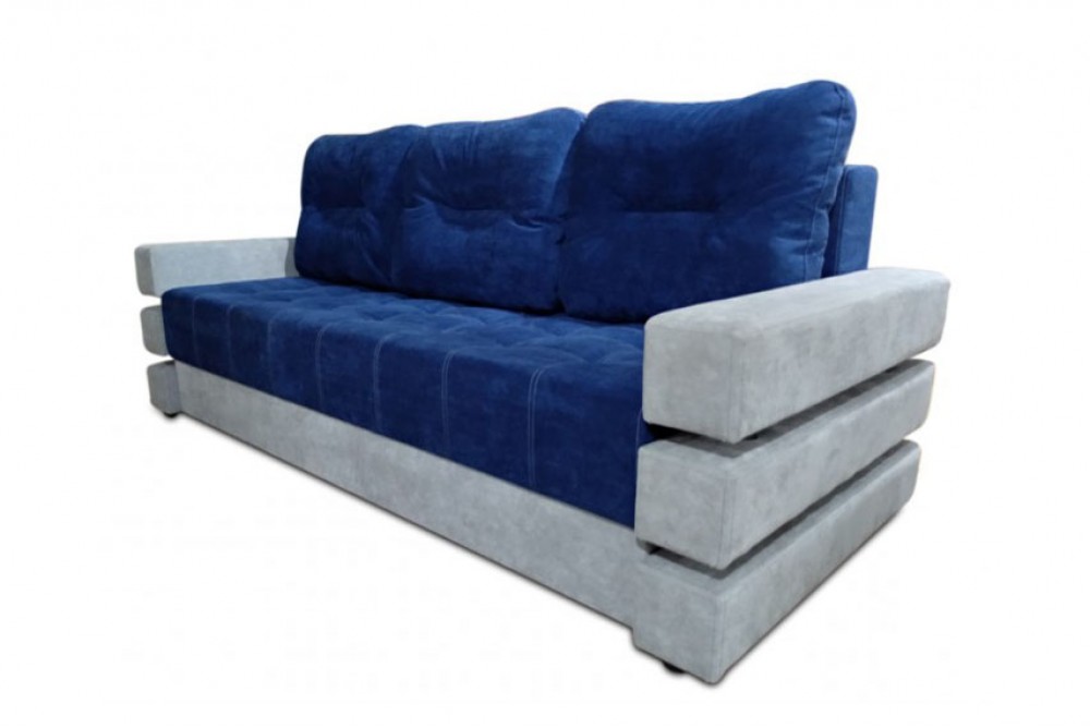 Диван Морган 2.3 м Елізіум