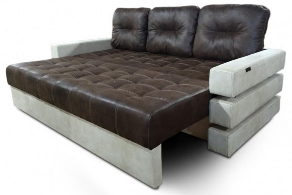 Диван Морган 2.3 м Елізіум