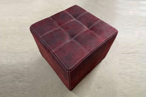 Пуф Мрія Елізіум